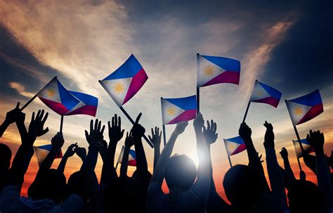 PHILIPPINE COLONIZATION, REVOLUTION, AND INDEPENDENCE - Pinas