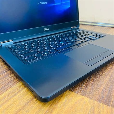 Dell Latitude 5450 Price in Pakistan | Laptop | Online Sale | StarCity