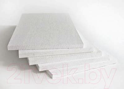 Kelo Silikum из силиката-кальция 1000x600x30мм Плита термостойкая ...