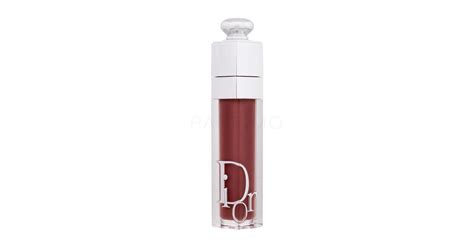 Christian Dior Addict Lip Maximizer Lipgloss für Frauen ml Farbton Rose Nude Parfimo at