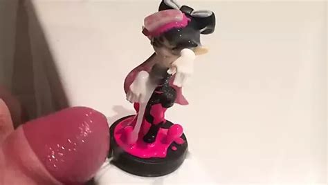 Hotglue Rosalina Amiibo Gay Amateur Porn 01 XHamster XHamster