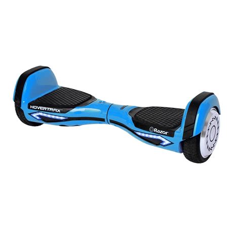 Гироскутер Razor Hovertrax 2.0 синий купить