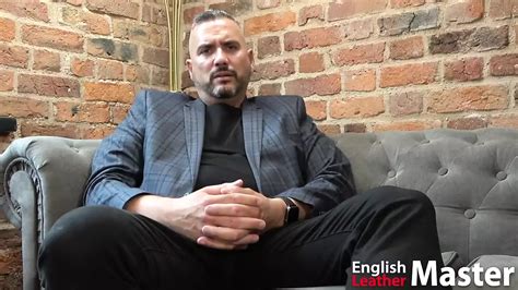 Therapist Cock Acceptance Sph Gay Masturbation Porn Xhamster