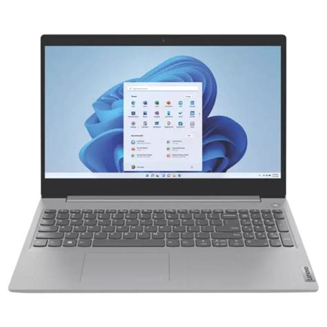 Lenovo IdeaPad Slim 3i Handleiding Nederlands 46 Pagina S