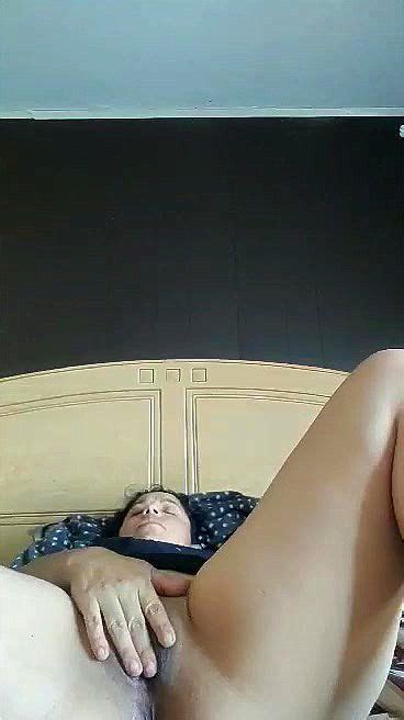 Watch Gritona Latina Amateurs Babe Porn SpankBang