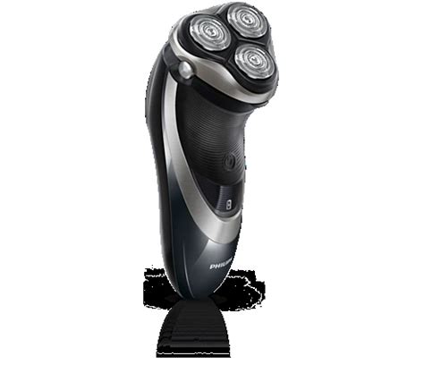 Shaver series 5000 PowerTouch Rasoir électrique à sec PT920/19 | Philips