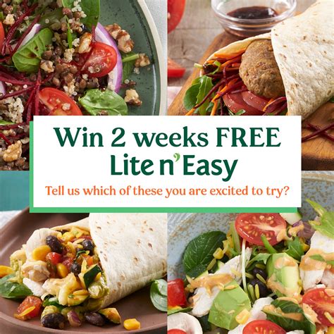 Cheaper Alternative To Lite N Easy 10