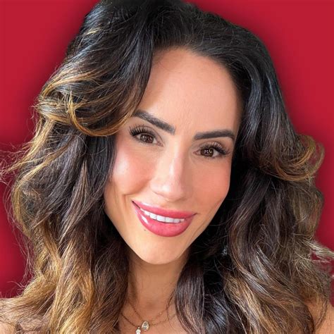 Fun Creative Lesbian First Date Ideas