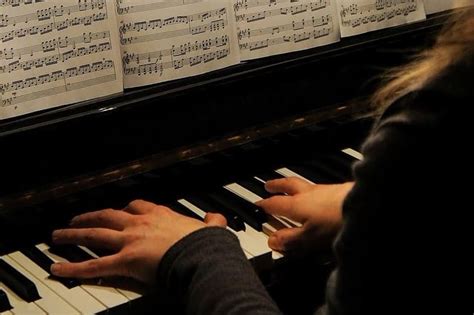 Most Beautiful Piano Songs and Pieces - Top 18 - Musical Instrument Pro