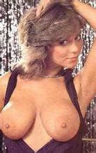 Carina Liedholm Nude Aznude