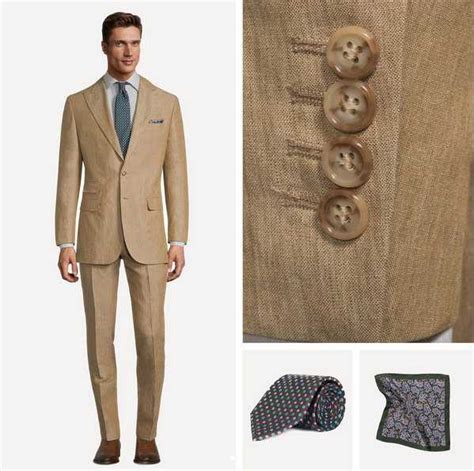 What Should A Man Wear To A Wedding The Dos And Donts Oliver Wicks