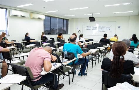 Lista dos aprovados no concurso da Semsa para médico é publicada