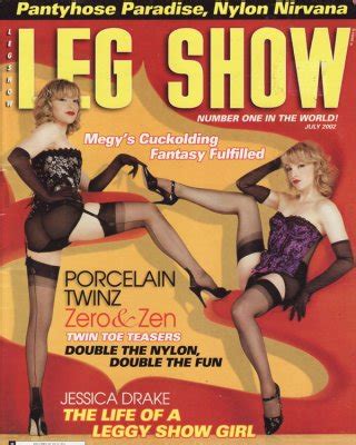 Leg Show Magazine Magazine Covers Porn Pictures Xxx Photos Sex Images Pictoa
