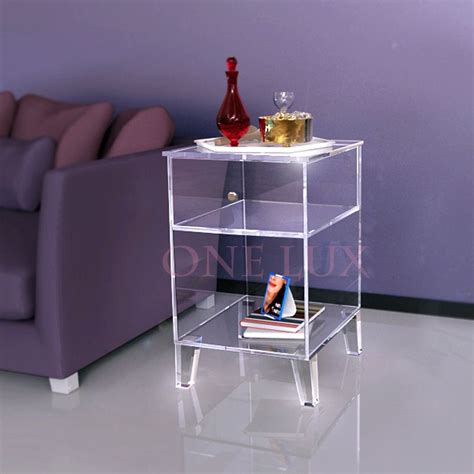 Cheap acrylic nightstand, Buy Quality sofa cabinet directly from China nightstand drawer ...