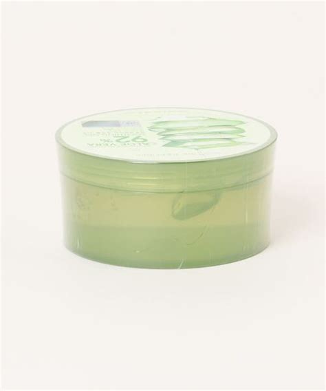 Skin Garden Soothing Moisture Aloe Vera Soothing