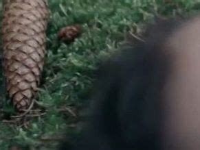 Clara Christiansson Drake Nude Aznude