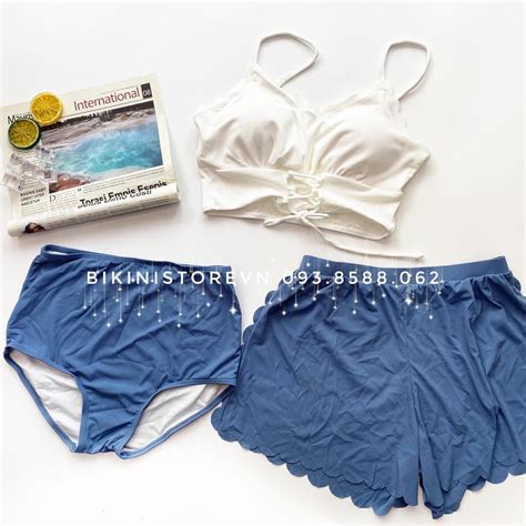 Bikini Store Vn C A H Ng Tr C Tuy N Shopee Vi T Nam