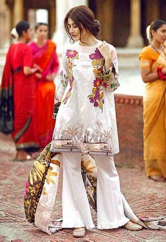 Update More Than Simple Kurti Design Pakistani Super Hot Netgroup