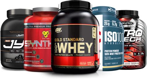 Best Protein Powder Product Png Whey Protein Optimum Clipart Large Size Png Image Pikpng