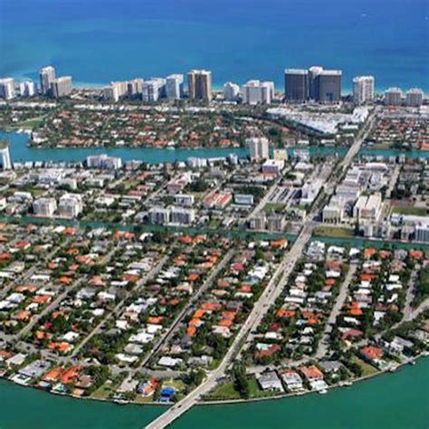 Cotizaciones de cierre del dólar en América Latina Infobae