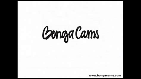 Waist Beads Search XVIDEOS