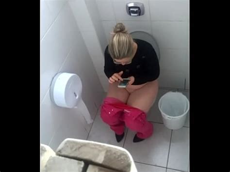 meando bambú cati XVIDEOS