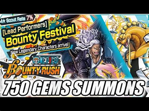 Cyborg Queen Lunarian Alber King Bountyfest Summons Traits Review