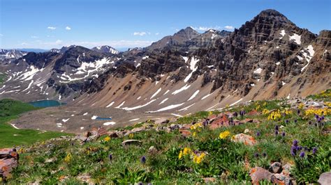 The Gant Aspen - Good Times in Aspen