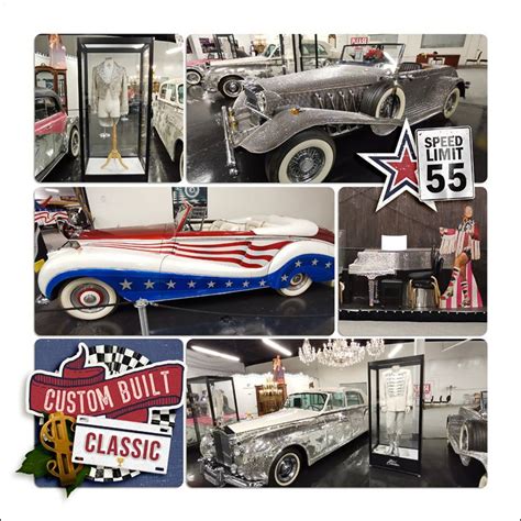 Hot Rod Collection Bundle By Meagan S Creations Personalized License