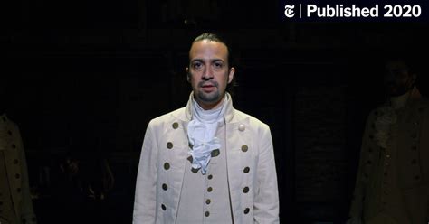 ‘Hamilton’ and the Historical Record: Frequently Asked Questions - The ...