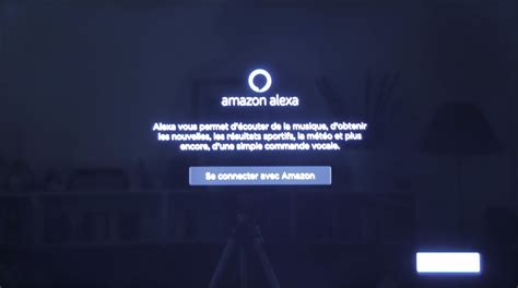 Freebox Delta : notre test complet du Player 