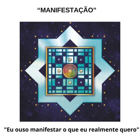 Afinal O Que A Mesa Multidimensional Arcturiana Dora Brasil