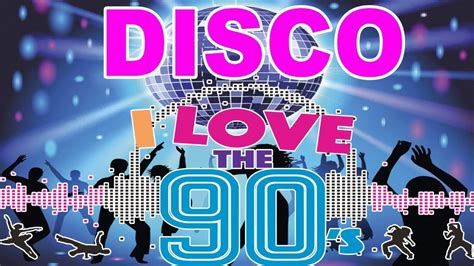 Top 100 Disco Songs Of All Time The Best Of Disco Greatest Hits 70s