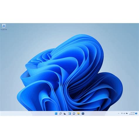 Microsoft Windows 11 Home OEM 64 bits