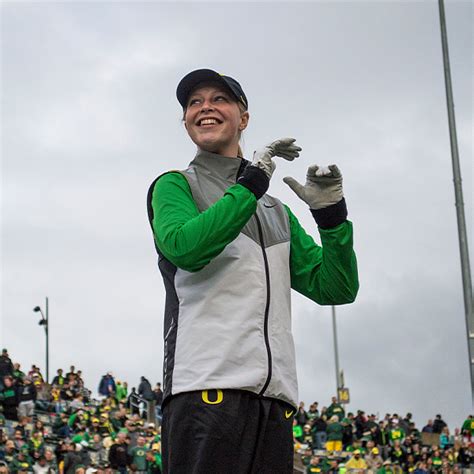 Conducting Program | School of Music and Dance 