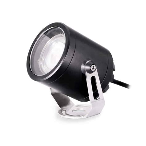 Ultra Spot Light Hunza Outdoor Lighting