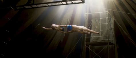 Nude Video Celebs Bruna Linzmeyer Nude Marina Provenzzano Nude Mariana Ximenes Nude Amanda