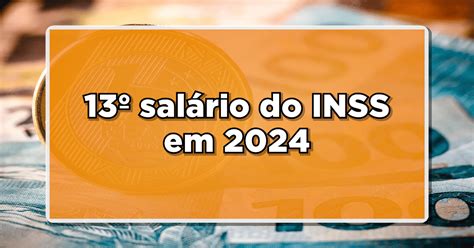 Aumento Confirmado Sal Rio Do Inss Ganho Extra Para Todos