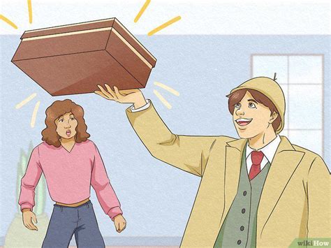 How To Find Your Dad S Porn Stash R Disneyvacation