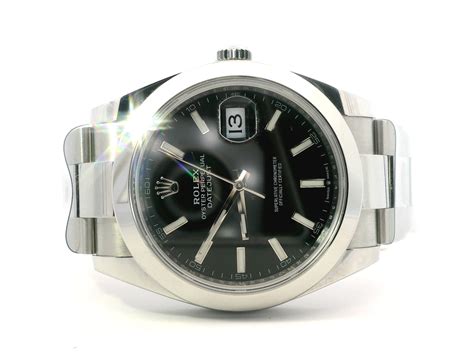 Emporio Jewelers: Exquisite Jewelry & Timeless Elegance