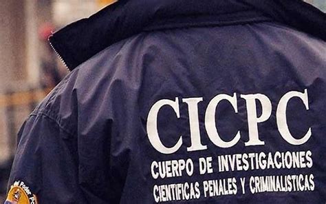 Cicpc detiene a mujer que simuló secuestro para escapar con su amante a