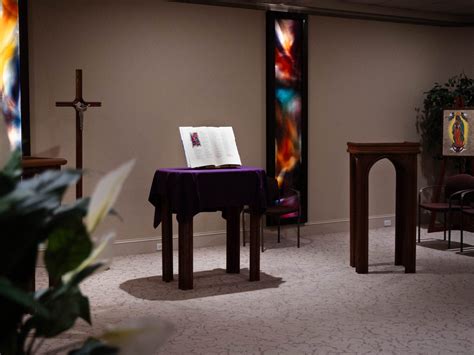 Campus Life - Georgetown Capitol Campus