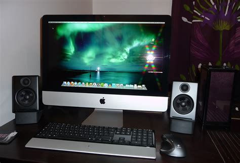 Imac Keyboard alternatives? | MacRumors Forums