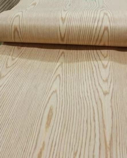 Wood Veneer Sheets Lowes 4x8 Recon White Poplar Face Veneer China