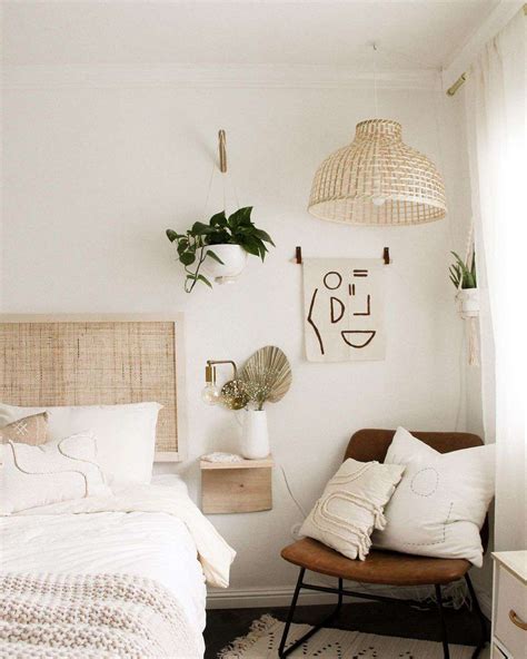 Diy Headboard Ideas That Look So Chic