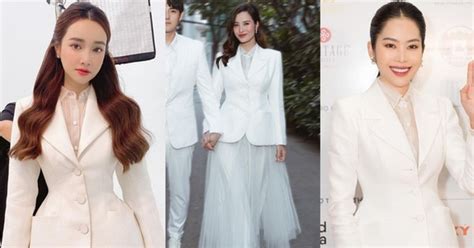 Hai B M Hot Nh T Vbiz Ng H Ng C Ng Cho Nam Em H T Kh I S C N Ng V I V Ng Eo C A Nh Ph Ng