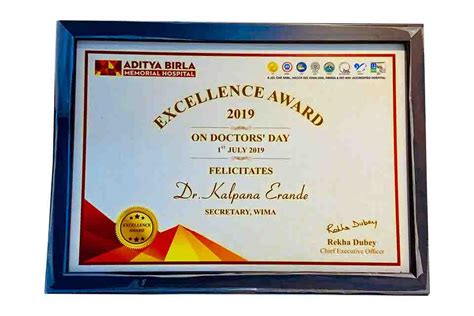 Best Sexologist Sex Specialist Dadar Sex Doctor Mumbai Dr Erande