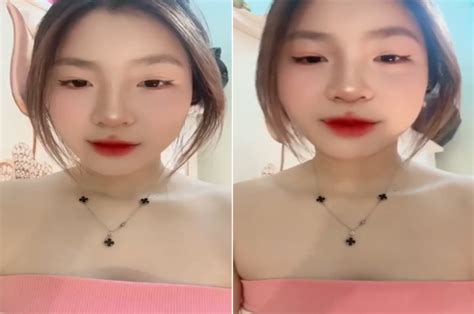 Phim sex cô gái xinh ngực khủng