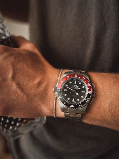 Skx Coke Bezel Atelier Yuwaciaojp