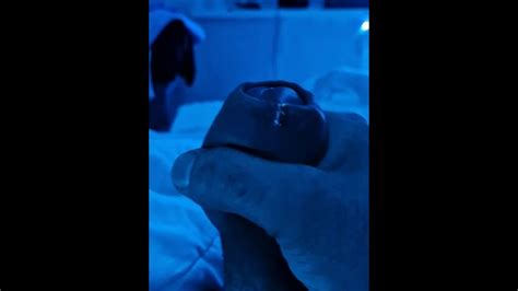 卧室里的打手枪 Pornhub Gay